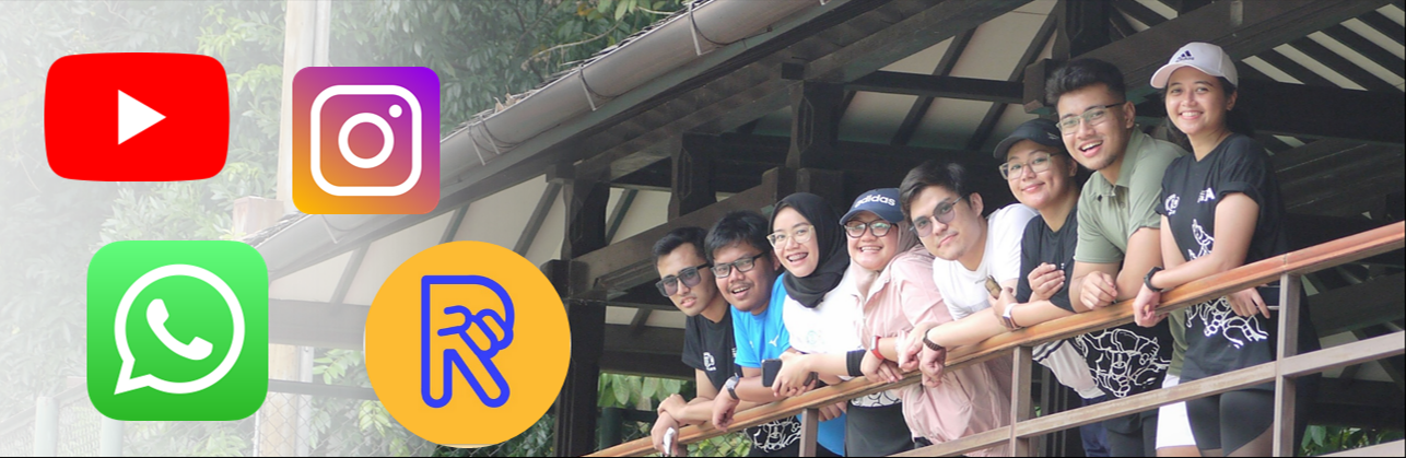 feat image digital comm